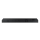 Samsung HW-Q900T - 1380121 - zdjęcie 5